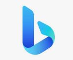 Bing Image Creator