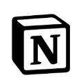 Notion AI