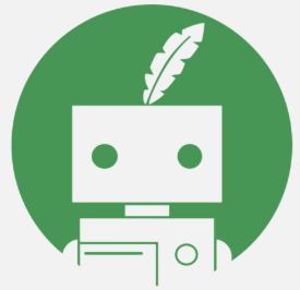 Quillbot