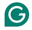 GrammarlyGO