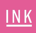 INK