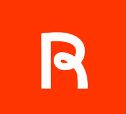 Rytr