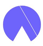 Hypotenuse AI