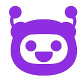 Bertha AI