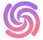 Sudowrite