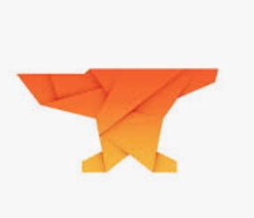 Article Forge