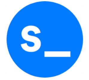 Scite Assistant