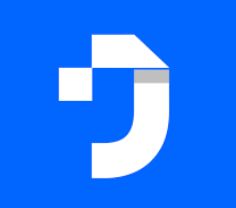 Jeeves.AI