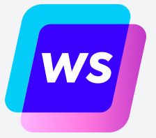 Writesonic