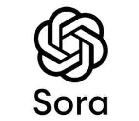 Sora