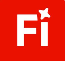 Adobe Firefly Video