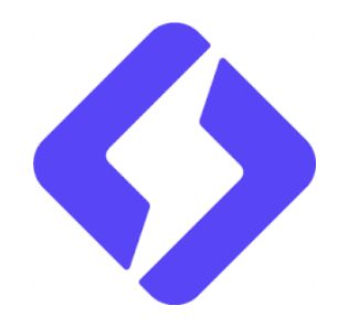 Lumen5