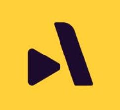 Animoto