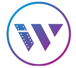 Wisecut