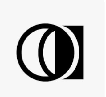 Colossyan