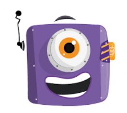 Animaker AI