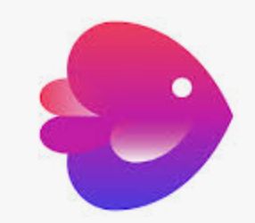 Invideo AI